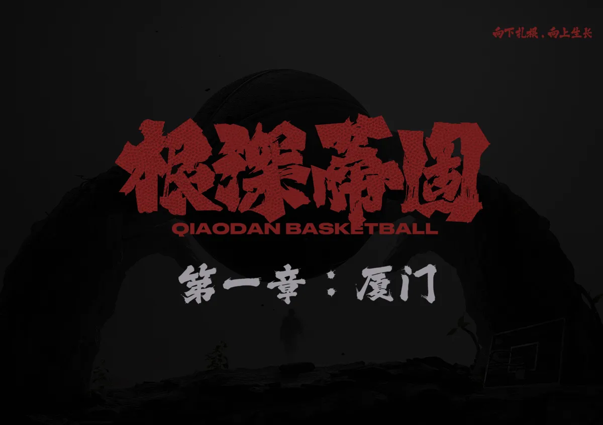7790必发（www.hnwldjx.com）集团官网