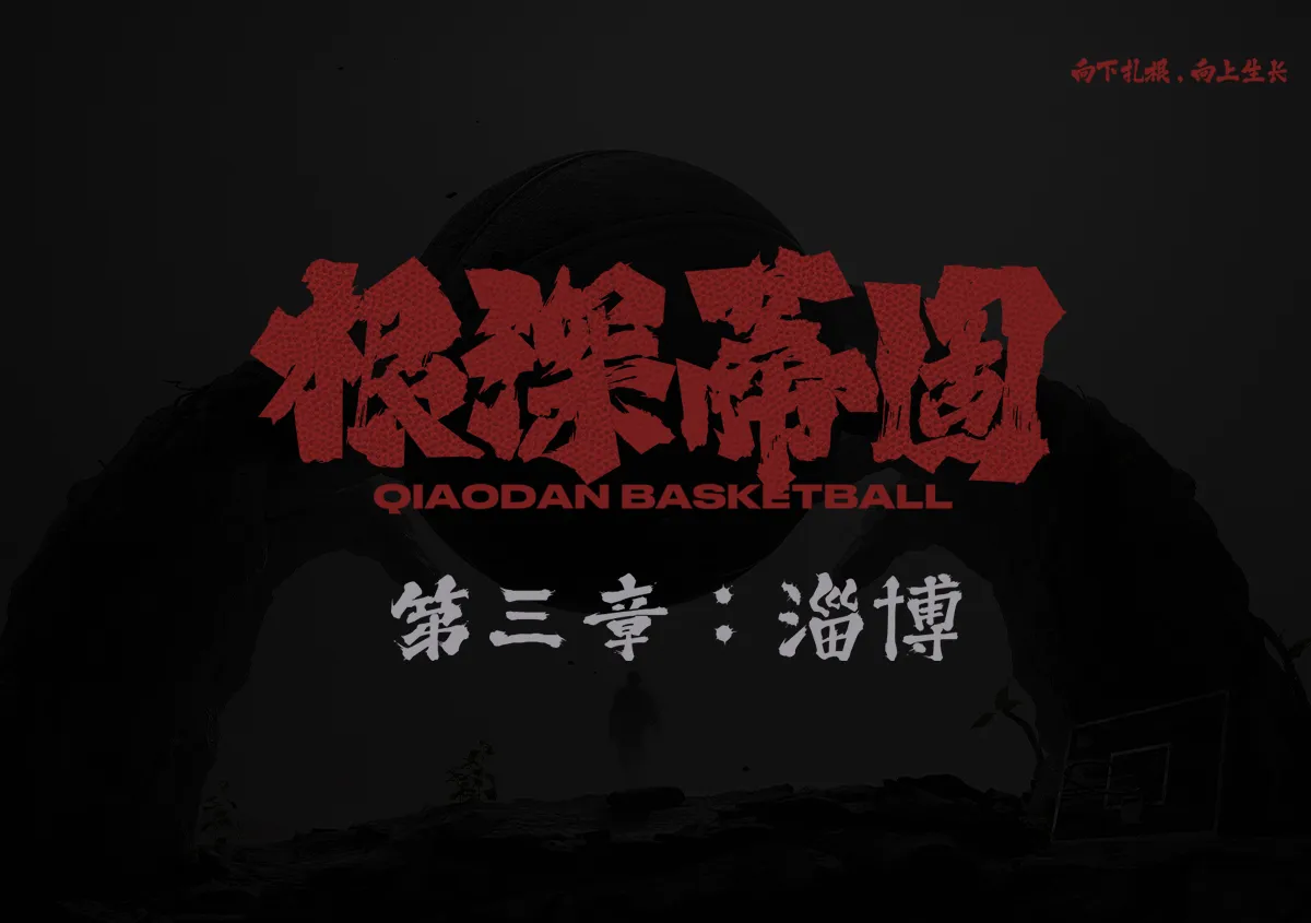 7790必发（www.hnwldjx.com）集团官网