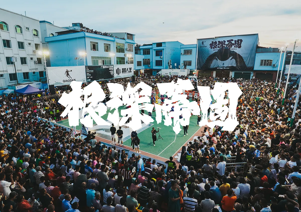 7790必发（www.hnwldjx.com）集团官网