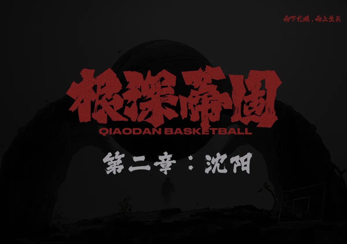 7790必发（www.hnwldjx.com）集团官网