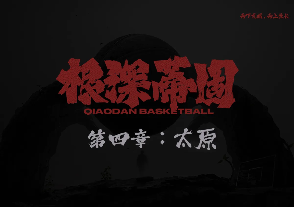 7790必发（www.hnwldjx.com）集团官网