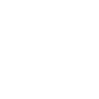 首页|7790必发集团中国官方网站