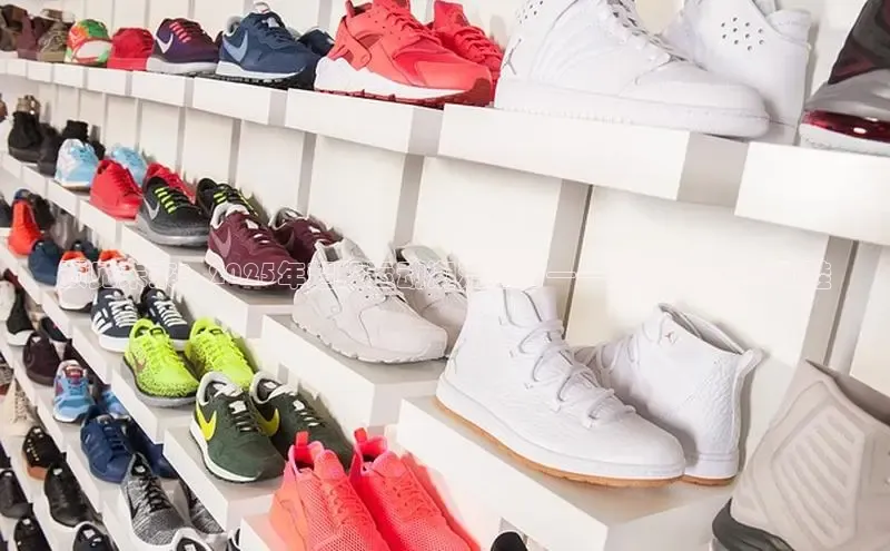 7790必发集团官网入口