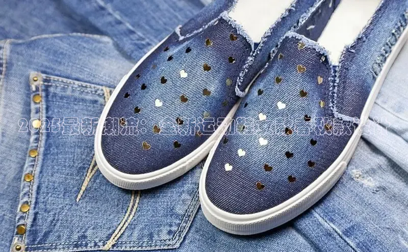 必发7790电子集团