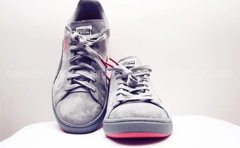 7790必发集团官网入口