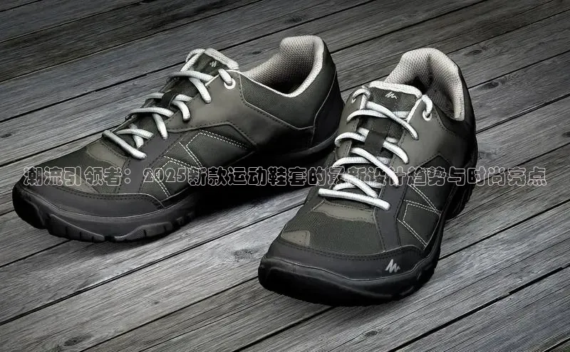 7790必发集团官网