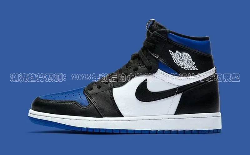 7790必发集团官网入口