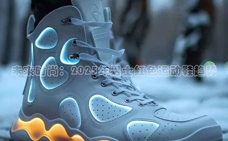 7790cnm必发集团官网