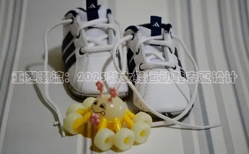 welcometo欢迎光临必发集团客服