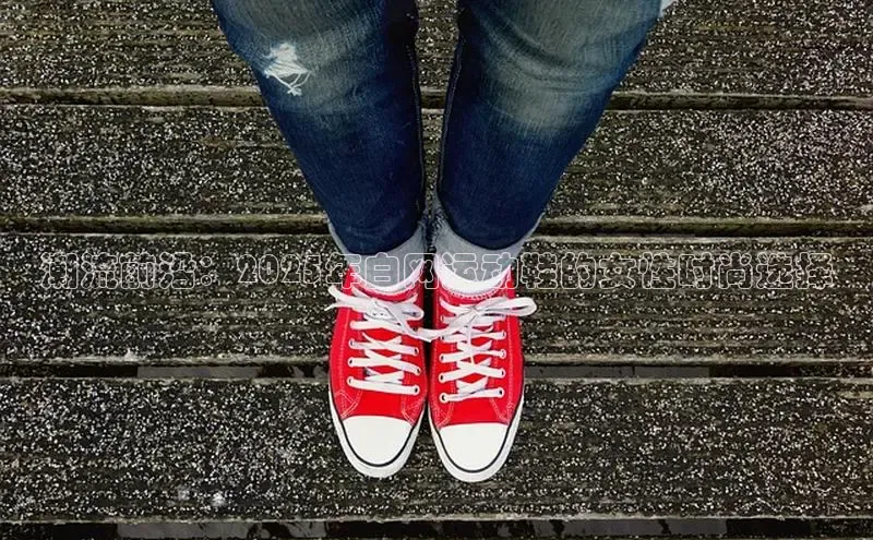 7790必发集团官网入口