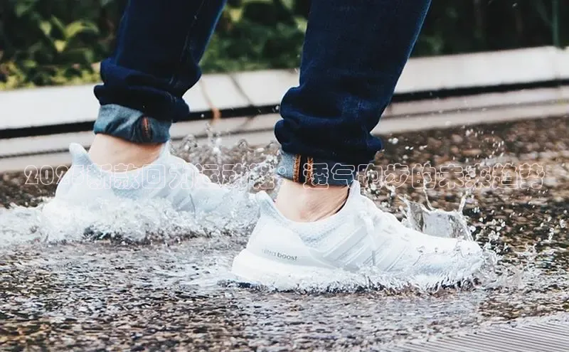 7790必发集团官网