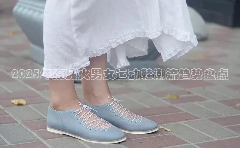 7790必发集团官网入口