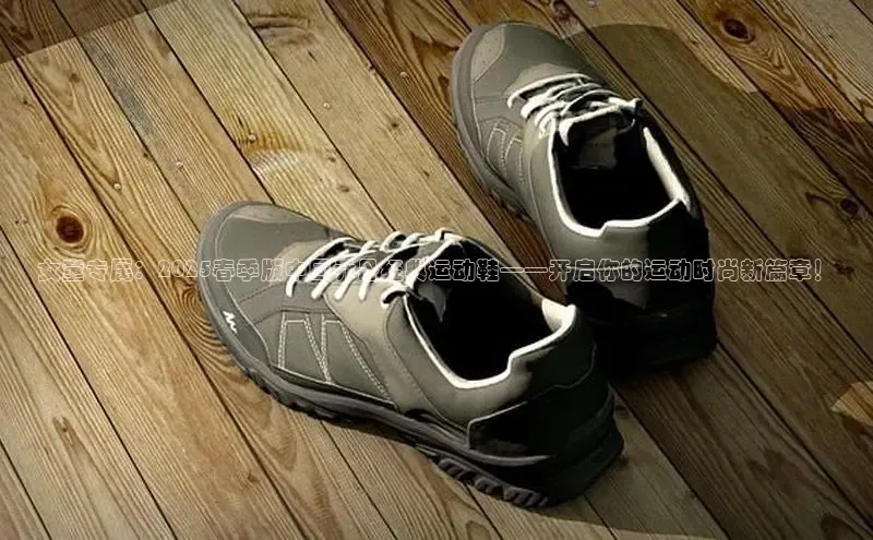 7790必发集团app