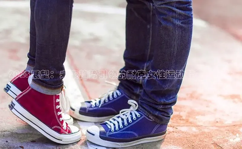 7790必发集团官网入口