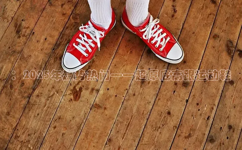 7790必发集团官网